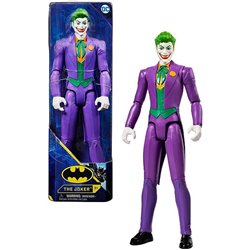 FIGURA JOKER 30 CM