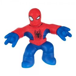 GOO-JIT-ZU MARVEL AMAZING SPIDERMAN
