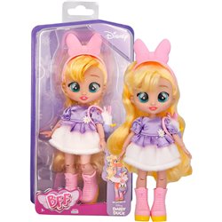 BFF DISNEY DAISY