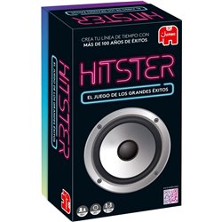 HITSTER