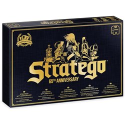 STRATEGO 65 ANIVERSARIO