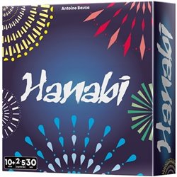 HANABI