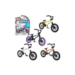 TED BMX BICICLETA SINGLE SURTIDO