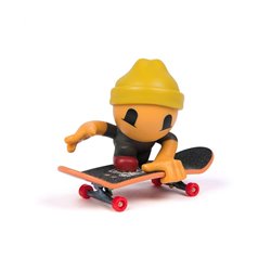 TECH DECK SK8 DUEDES PACK 1