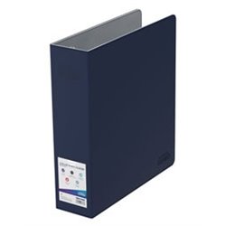 ALBUM XENOSKIN COLLECTOR'S ALBUM AZUL