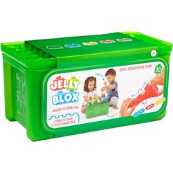 JELLY BLOX - STORAGE PACK