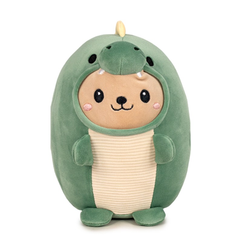 PELUCHE KAWAII MICHI MOCHIS 25cm SURTIDO