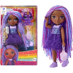 RAINBOW HIGH LITTLES DOLLS - SURTIDAS