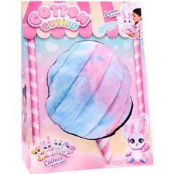 COTTON CUTIES GRANDE SURTIDO
