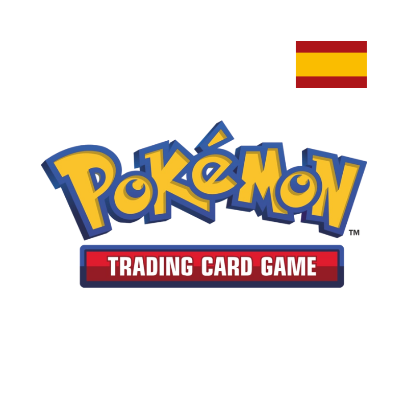 (PREPEDIDO) POKEMON TCG - ABRIL PREMIUM TOURNAMENT COLLECTION