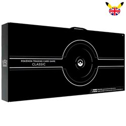 (PREORDER) POKEMON TRADING CARD GAME CLASSIC