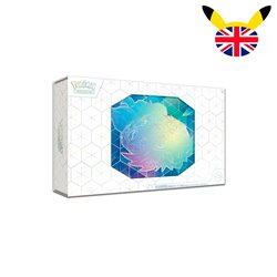 POKEMON TCG - ULTRA PREMIUM COLLECTION 2024