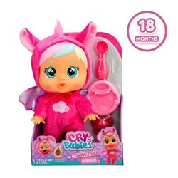 BBLL LOVING CARE FTSY HANNAH