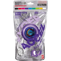 ACCEL HYPER YOYO (SURTIDOS)