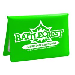BATTLECREST