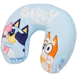 COJIN DE VIAJE BLUEY 032