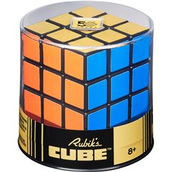 RUBIK´S RETRO 50 ANIVERSARIO