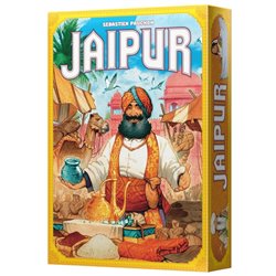 JAIPUR