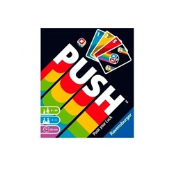 PUSH