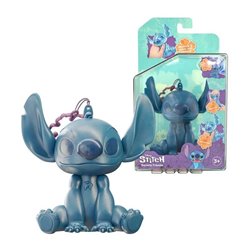 SQUISHY STITCH FRIENDS - DISNEY