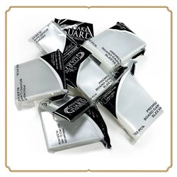 (PREPEDIDO) GRIMCOVEN CAJA DE FUNDAS - (CB + SG + COMPLEMENTOS)