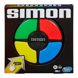 SIMON