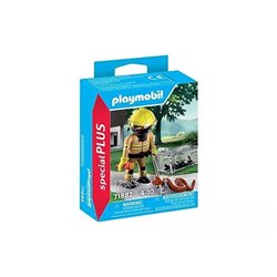 RESCATE DE SERPIENTE