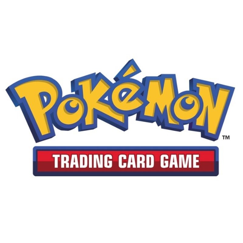 (PREPEDIDO) POKEMON TCG - NOVEMBER ULTRA PREMIUM COLLECTION (INGLES)
