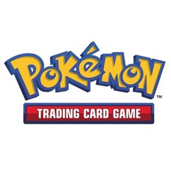 (PREPEDIDO) POKEMON TCG - DISPLAY 36 SOBRES DE REFUERZO NOVIEMBRE 25 (INGLES)