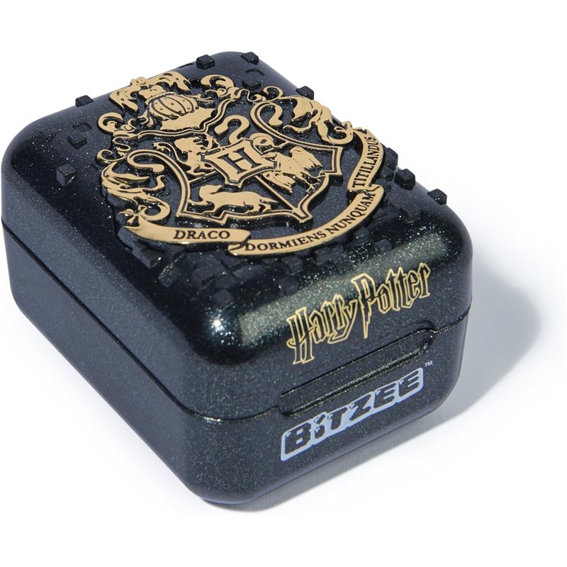 BITZEE - MASCOTA DIGITAL HARRY POTTER