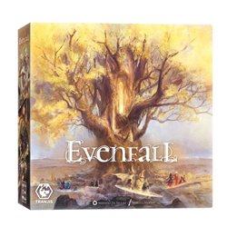 EVENFALL
