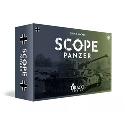 SCOPE PANZER