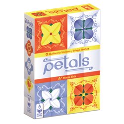 PETALS