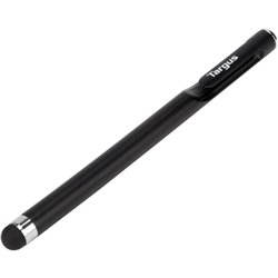 TARGUS STYLUS LAPIZ DIGITAL 10 G NEGRO