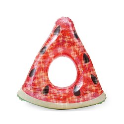 FLOTADOR INFLADO 89x84x24cm