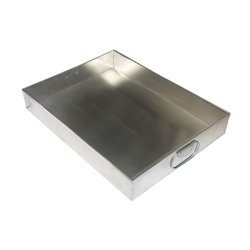 LATA HORNO 31 x 35 CM