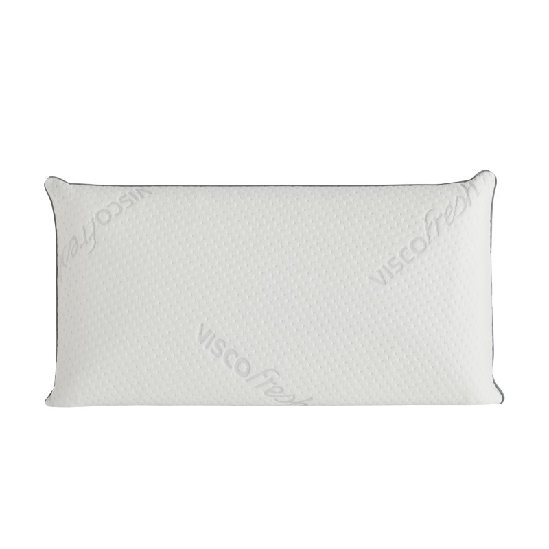 ALMOHADA VISCOFRESH