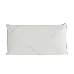 ALMOHADA VISCOFRESH