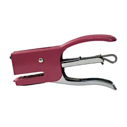 GRAPADORA 10.5 CM COLOR SURTIDO