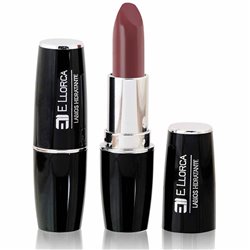 PINTALABIOS HIDRATANTE E.LLORCA