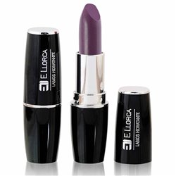 PINTALABIOS HIDRATANTE E.LLORCA