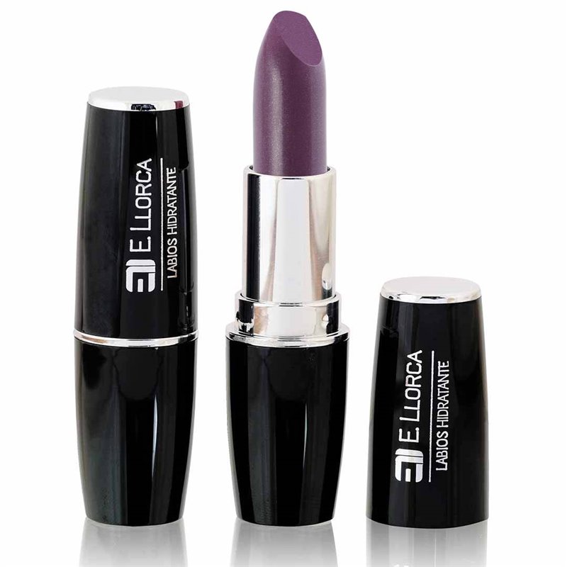 PINTALABIOS HIDRATANTE E.LLORCA