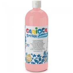 TEMPERA - BOTELLA 1000 ML