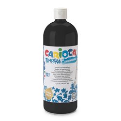 TEMPERA - BOTELLA 1000 ML