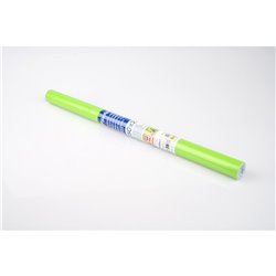ROLLO FILM ADHESIVO COLOR 70 MICRAS 0.50x2m