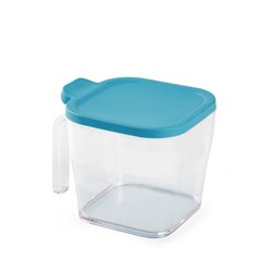 SALERO SLIM COLORES SURTIDOS