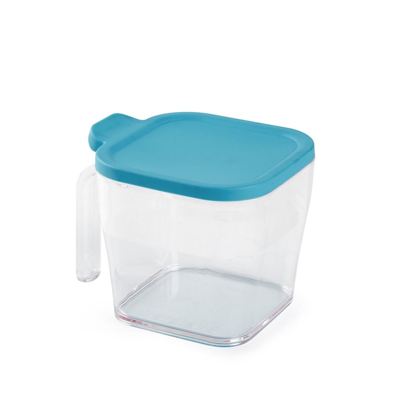 SALERO SLIM COLORES SURTIDOS