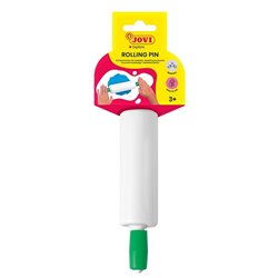 JOVI RODILLO PARA MODELAJE