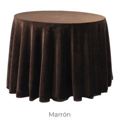 FALDA CAMILLA PREMIUM MORA ? ? ? ? ??