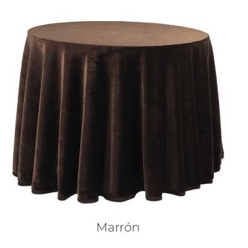 FALDA CAMILLA PREMIUM MORA ? ? ? ? ??